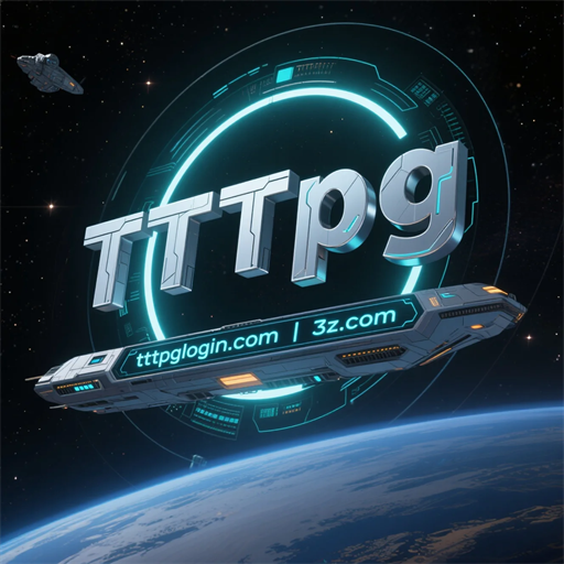 TTTPG é um portal confiável para todos os tipos de jogadores, destacando novidades e clássicos em diversas categorias de jogos.