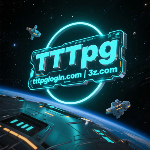 tttpg