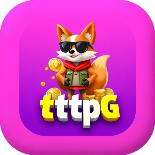 tttpg