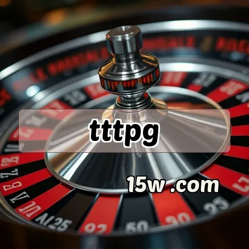 tttpg Caça-Níqueis